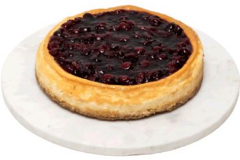 Vineli Frn Cheesecake